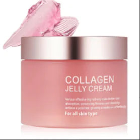 OVELA Collagen Cream